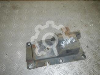 Кронштейн усилителя бампера переднего Nissan Murano I [Z50] 2002 - 2008