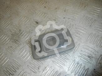 Плафон салонный Nissan Murano I [Z50] 2002 - 2008