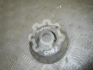 Опора амортизатора заднего Nissan Murano I [Z50] 2002 - 2008