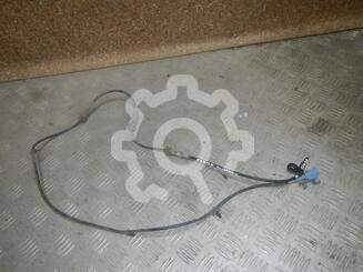 Датчик ABS Nissan Murano I [Z50] 2002 - 2008