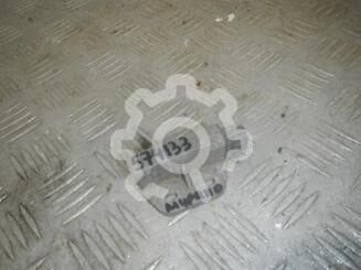 Датчик AIR BAG Nissan Murano I [Z50] 2002 - 2008