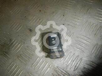 Кнопка обогрева сидений Nissan Murano I [Z50] 2002 - 2008