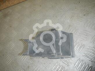 Корпус блока предохранителей Nissan Murano I [Z50] 2002 - 2008