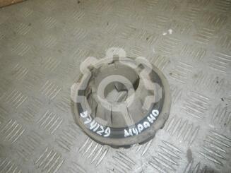 Опора амортизатора заднего Nissan Murano I [Z50] 2002 - 2008
