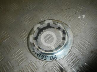 Подшипник Volkswagen Passat [B6] 2005 - 2010