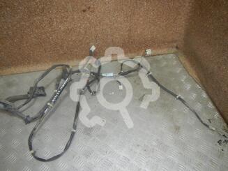 Проводка (коса) Nissan Murano I [Z50] 2002 - 2008