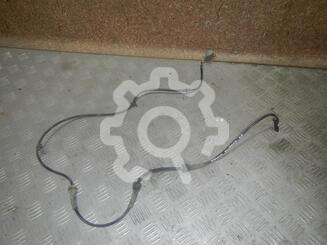 Датчик ABS Nissan Murano I [Z50] 2002 - 2008
