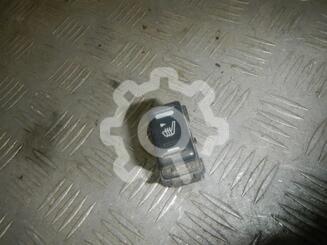 Кнопка обогрева сидений Nissan Murano I [Z50] 2002 - 2008