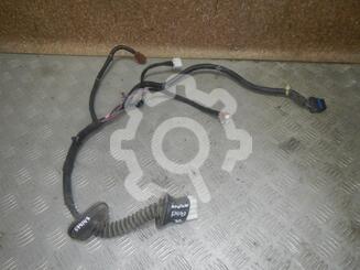 Проводка (коса) Nissan Murano I [Z50] 2002 - 2008
