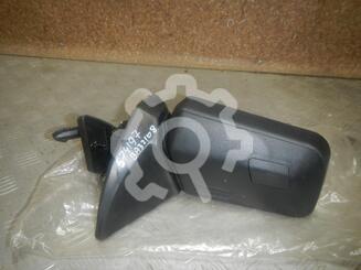 Зеркало заднего вида левое Lada ВАЗ-2108 1984 - 2005