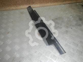 Накладка двери передней правой BMW X5 II [E70] 2006 - 2013
