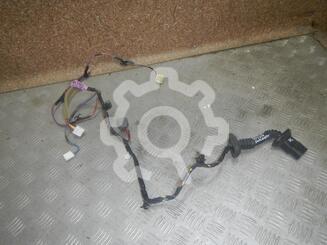 Проводка (коса) Mitsubishi Outlander III 2012 - 2024