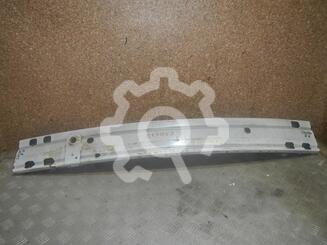 Усилитель переднего бампера Nissan Qashqai (J11) c 2014 г.