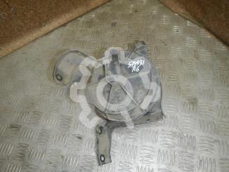 Насос воздушный Audi A6 [C6,4F] 2004 - 2011