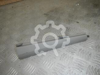 Обшивка стойки Audi A6 [C6,4F] 2004 - 2011
