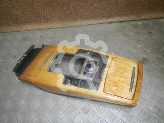 Блок кнопок Audi A6 [C6,4F] 2004 - 2011