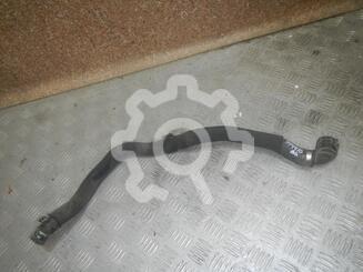 Патрубок Audi A6 [C6,4F] 2004 - 2011