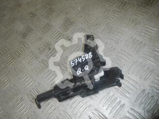 Форсунка омывателя фары Nissan Qashqai (J10) 2006 - 2014