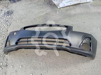 Бампер передний Chevrolet Cruze I 2009 - 2015