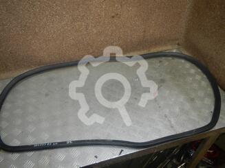 Уплотнитель двери Audi A6 [C6,4F] 2004 - 2011