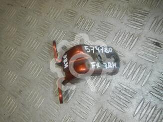 Петля двери Infiniti FX I [S50] 2002 - 2009