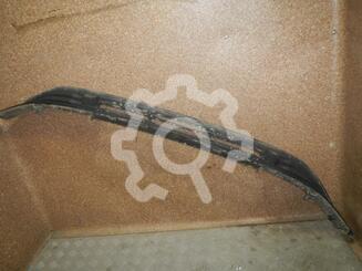 Решетка в бампер Haval F7 I 2019 - 2024