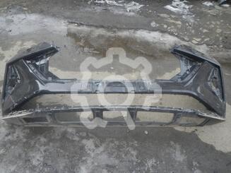 Бампер передний Haval F7 I 2019 - 2024