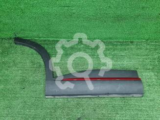 Накладка двери задней правой OMODA C5 I 2022 - н.в.