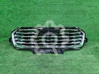 Решетка радиатора Haval Jolion I 2021 - н.в.