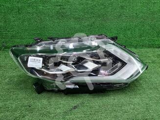 Фара правая Nissan X - Trail (T32) c 2014 г.