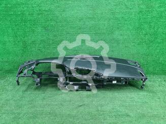 Торпедо Hyundai Sonata VIII [DN8] 2019 - н.в.