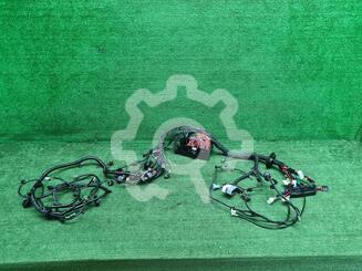 Проводка (коса) Chery Tiggo 7 Pro Max I 2022 - н.в.