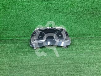 Панель приборов Hyundai Sonata VIII [DN8] 2019 - н.в.