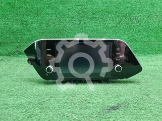 Магнитола Hyundai Sonata VIII [DN8] 2019 - н.в.