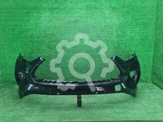 Бампер передний Toyota Highlander IV (U70) 2019 - н.в.