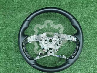 Рулевое колесо Hyundai Sonata VIII [DN8] 2019 - н.в.