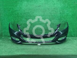 Бампер передний Mercedes-Benz S-klasse VI (W222) 2013 - 2020