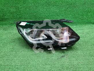 Фара правая Geely Coolray I 2020 - н.в.