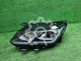 Фара левая Geely Coolray I 2020 - н.в.