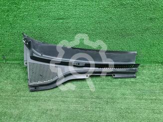 Решетка стеклооч. (планка под лобовое стекло) JAC JS6 I 2022 - н.в.