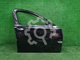 Дверь передняя правая BMW 7-Series [F01, F02, F04] 2008 - 2015