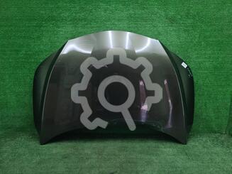 Капот Lexus RX IV 2015 - 2024