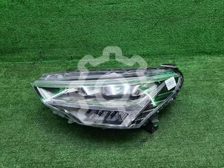 Фара левая Haval Jolion I 2021 - н.в.