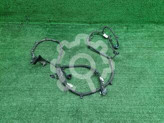 Проводка (коса) Haval F7 I 2019 - 2024