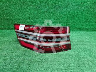 Фонарь задний наружный левый Genesis GV80 I 2020 - н.в.