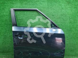 Дверь передняя правая Kia Soul II 2013 - 2019