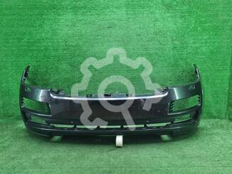 Бампер передний Land Rover Range Rover IV 2012 - 2022