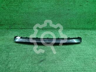 Фары дневного света (ДХО) JAC JS6 I 2022 - н.в.