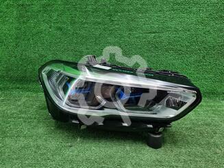 Фара правая BMW X5 IV [G05] 2018 - н.в.