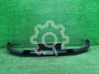 Юбка передняя Jetour Dashing I 2022 - н.в.